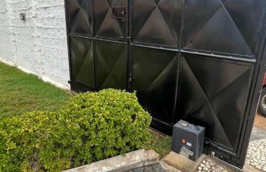 Chácara Rbs - Foto 8