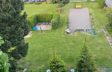 fun4all-holidayhome - Foto 45