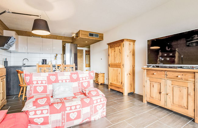 Champ Bozon - Foto 10