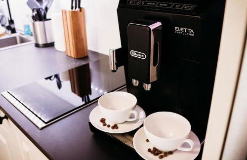 Cottage with Hot Tub - near Cheltenham and Tewkesbury - Photo 17