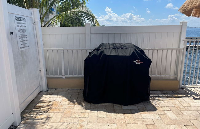 Beso Del Sol Resort - Foto 53