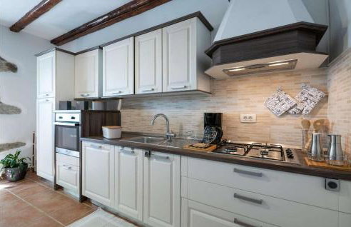 Casa Baroni - Foto 27