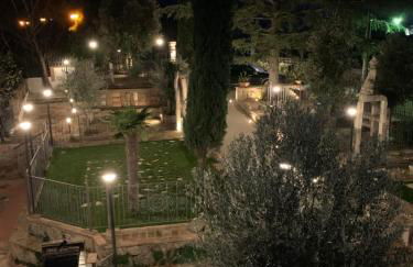 Il Colle di Torre Orsina - Foto 16