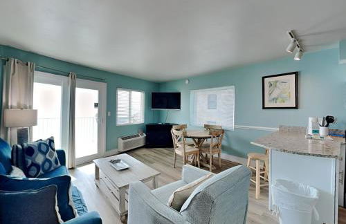 Perdido Skye #46 - Foto 22