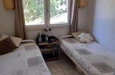 Les 4 mousquetaires - Photo 20