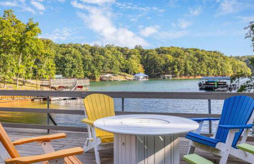 Lake Ranch - Foto 13