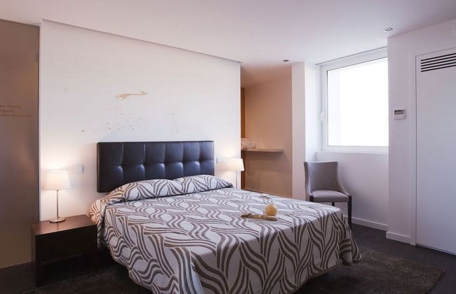 Casa Dona Maria Luiza - Foto 8