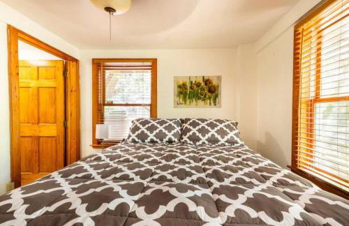 Belong Downtown 1br 1ba - Foto 12