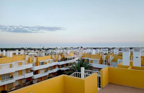 The King's View - Foto 27