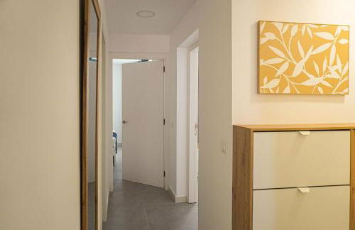 Playa San Juan Costa Relax - Foto 11