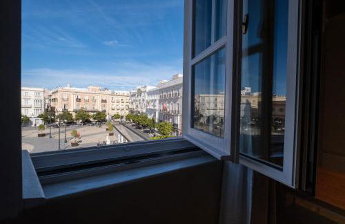 inncadizCasa Apolo - Foto 3