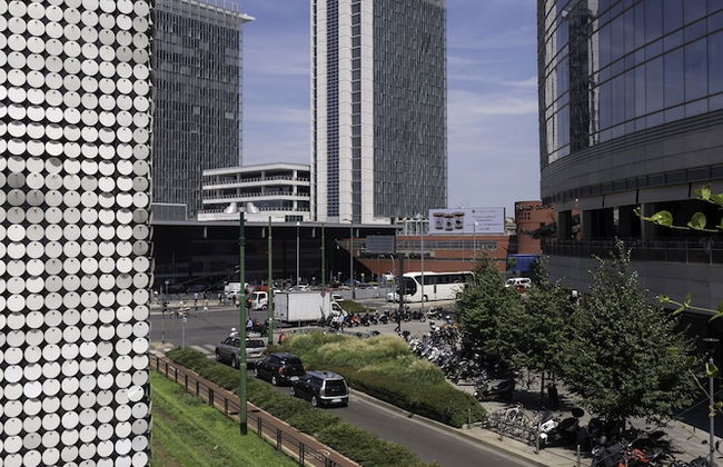 Corso Como – RentClass Bianca - Photo 38