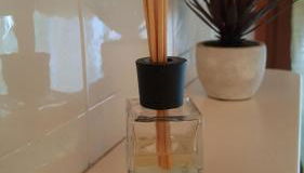 La casetta di Chiara - Foto 5