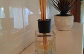 La casetta di Chiara - Photo 5