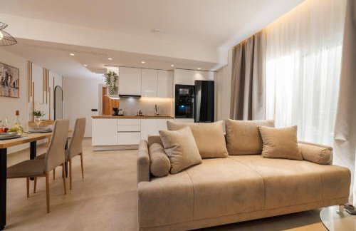 Hersonissos Beach Front Suites - Photo 22