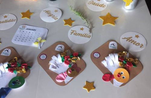 recanto do sossego. - Foto 23