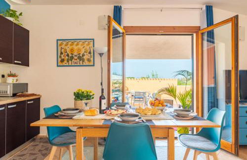 Ri Ale Sa prassa - Foto 53