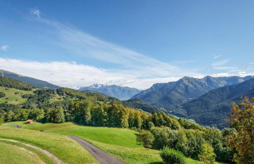 Baita Nido tra i Monti - Photo 5