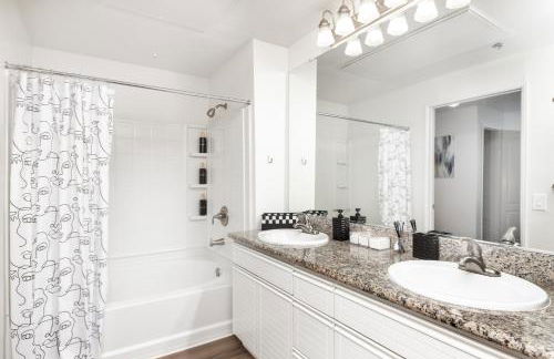 Cozy Oasis in Marina Del Rey!Free Swimming Pool and Parking - Foto 20