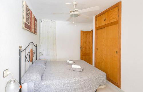 Paraiso en Mar de Cristal Mar Menor - Foto 11