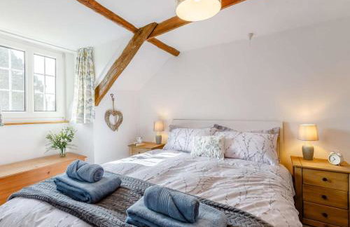 2 Bed in Launceston oc-85912 - Photo 11