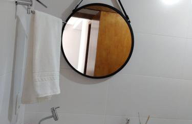 Excelente apartamento em Gramado/RS no Condomínio Casa de Pedra - Foto 28