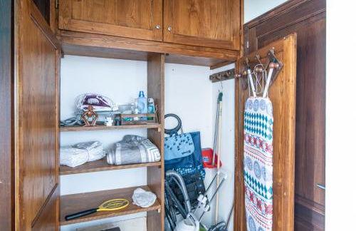 Via della musica - Foto 40