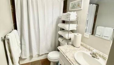 Comfy Pocatello home-central to park and grocery - Foto 4