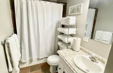 Comfy Pocatello home-central to park and grocery - Foto 4