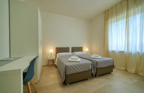 Appartamenti da Mirella - Foto 13