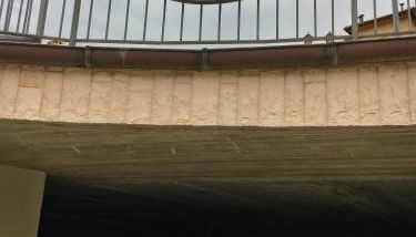 Residence IL PODERE - Foto 2