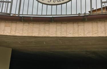 Residence IL PODERE - Foto 2