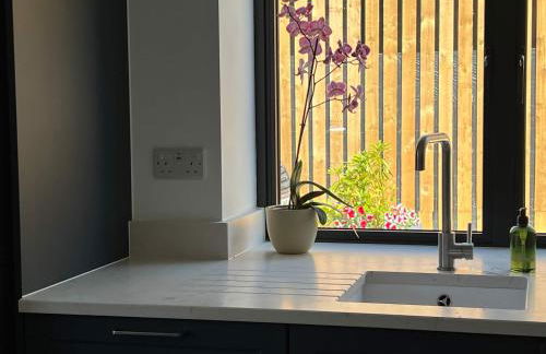 Idillic Barn - Hot Tub - Orchardleigh Frome - Foto 17