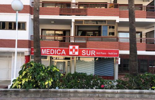 MAGUI´S PLACE - Foto 42