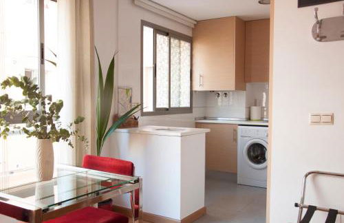 MalagaOlé Centro - Foto 10