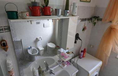 Casa Vacanze Cuore di Maremma - Foto 42