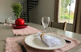 Studio novo em Pardinho - Foto 12