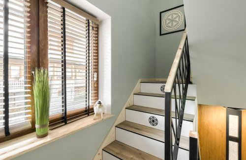 Przystanek SUCHE - Foto 34