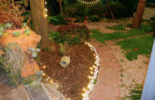 Le Magnolie Paliano appartamento 120 mq - Foto 45