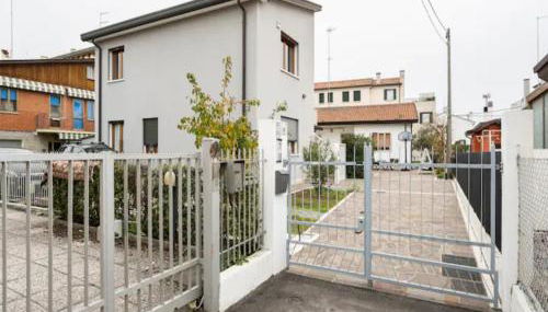 Casa di Chiara vicino Venezia e Aeroporto VCE - Photo 3