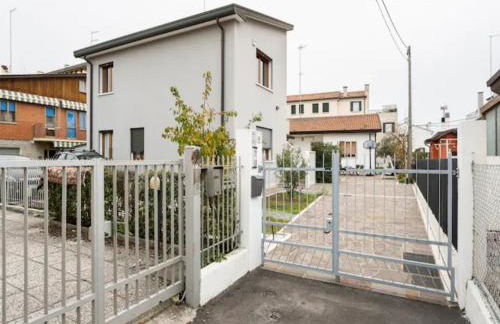 Casa di Chiara vicino Venezia e Aeroporto VCE - Photo 3