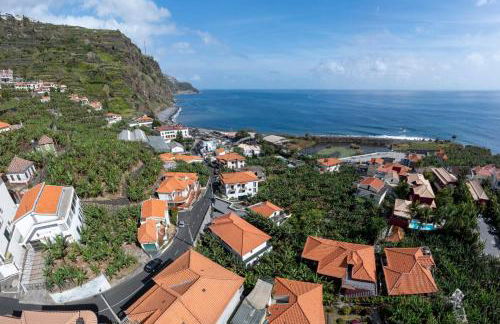 Germana House by An Island Apart - Foto 49