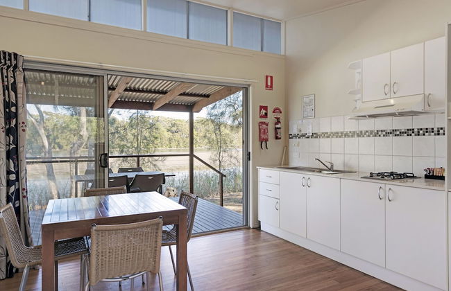 Discovery Parks - Gerroa - Foto 15