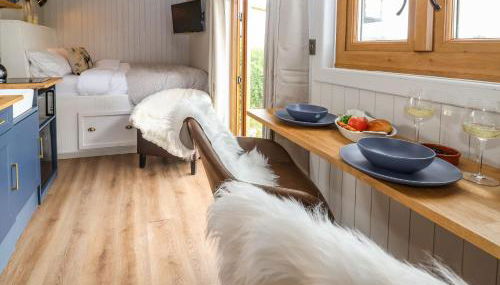 Cariad Mawr - Foto 4