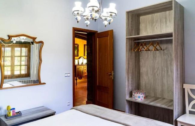 Casa Can Boix - Foto 8