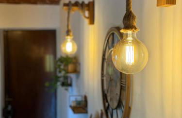 Bricks House - Photo 16