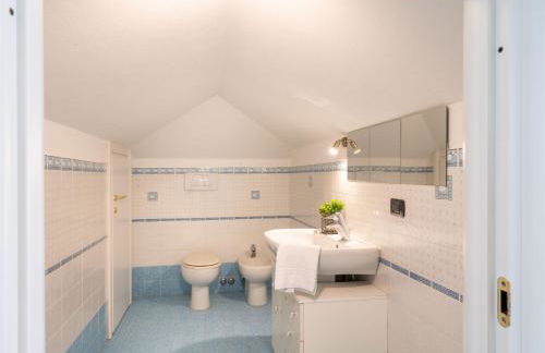 Holiday Home Villa Trabbia by Interhome - Foto 35