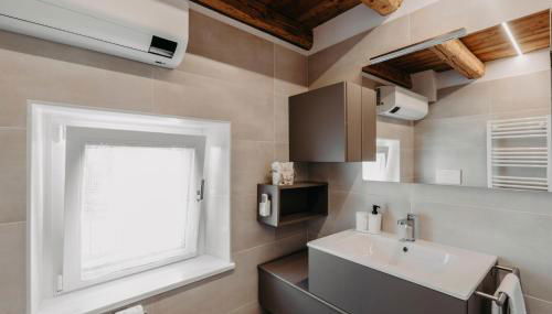 Corte Maccarini - Appartamento Zumelle - Foto 3