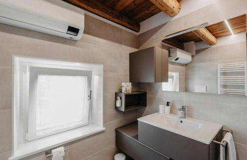 Corte Maccarini - Appartamento Zumelle - Foto 3