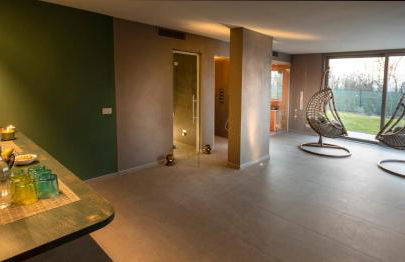 Agriturismo Speziale Wine Resort - Foto 64